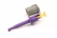 PJP 6012-PRO-7 DIY Mini Hook 